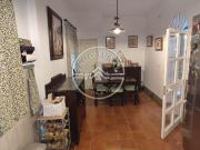 Casa en venta en Écija. Casa en venta en El Puente, 4...