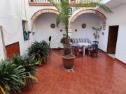 Casa en venta en Écija. Casa en venta en La Merced, 8...