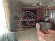 Casa en venta en Écija. Casa en venta en Los Miradores,...