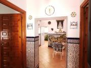 Casa en venta en Écija. CASA PLANTA BAJA ZONA CALLE...