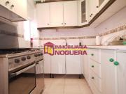 Casa en venta en Écija. CASA ZONA PUERTA OSUNA, CENTRO...