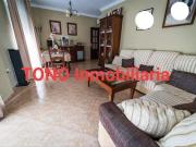 Casa en venta en Écija. Casas.