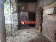 Casa en venta en Écija. Casas.