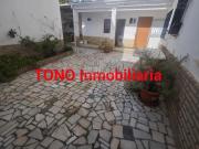 Casa en venta en Écija. Casas.