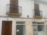 Casa en venta en Écija. Casas.