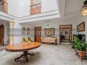 Casa en venta en Écija, Centro