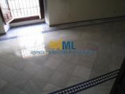 Casa en venta en Écija, Centro