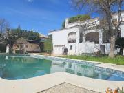 Casa en venta en Écija. Chalet Cuesta Blanca. Casas.
