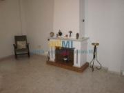 Casa en venta en Écija, El Matadero