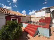 Casa en venta en Écija. EXCLUSIIVIDAD. ! 1481 SE VENDE...