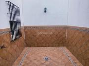 Casa en venta en Écija. EXCLUSIVIDAD. ! 1305 SE VENDE...