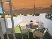 Casa en venta en Écija. EXCLUSIVIDAD. ! 1517 SE VENDE...
