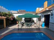 Casa en venta en Écija. EXCLUSIVIDAD. ! 1544 SE VENDE...