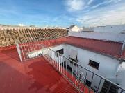 Casa en venta en Écija. EXCLUSIVIDAD. ! 159.000 EUROS...