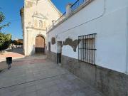 Casa en venta en Écija. EXCLUSIVIDAD. ! VIVIENDA EN...