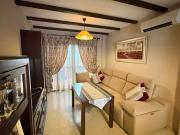 Casa en venta en Écija. EXCLUSIVIDAD. ! VIVIENDA VPO...