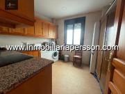 Casa en venta en Écija. Hay casas que están bien y otras...