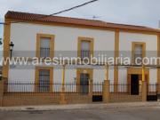 Casa en venta en Écija, Isla Redonda