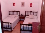 Casa en venta en Écija. OPORTUNIDAD. ! 1398 SE VENDE...