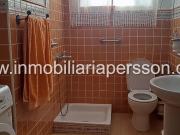 Casa en venta en Écija. Preciosa casa de pueblo en...