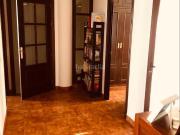 Casa en venta en Écija. Se ende preciosa casa de pueblo...