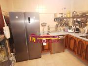 Casa en venta en Écija. SE VENDE CASA EN ECIJA. Casas.