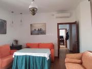Casa en venta en Écija. Se vende preciosa casa de nueva...