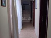 Casa en venta en Écija. Se vende preciosa casa en zona...