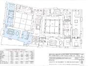 Casa en venta en Écija. Un Edificio con Historia y...