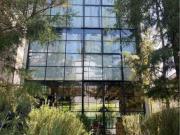 Casa en venta en Eco Aldea