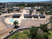 Casa en Venta en ECONDOMINIO ENDEMICO