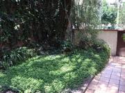 Casa en Venta en Economistas, Satélite