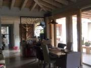 CASA EN VENTA EN EDEN LOS SABINOS