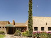 Casa en Venta en Ed?n los Sabinos Aguascalientes