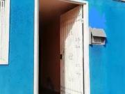 Casa en Venta en Edificio en Cerro Barón