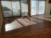 Casa en Venta en Edmundo Eluchans