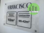 Casa en venta en Edmundo Ravelo Duarte, Cancún, Durango