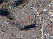 CASA EN VENTA EN EDO DE MEXICO COL PUEBLO SANTIAGO MILTEPEC