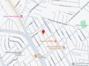 CASA EN VENTA EN EDO MEX CDAD ADOLFO LOPEZ MATEOS...