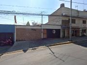 Casa en venta en Edo. Mex Remate