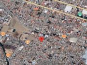 CASA EN VENTA EN EDO MX AMADO NERVO LA CONCITA