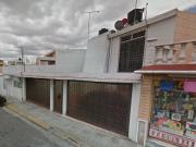 CASA EN VENTA EN EDOMEX