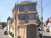 CASA EN VENTA EN EDOMEX TOLUCA DE LERDO COLONIA UNIDAD...