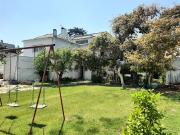 Casa en Venta en Eduardo Castillo Velasco