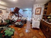 Casa en Venta en Eduardo Cordero/ Calle Uno/ Francisco Allen