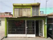 Casa en Venta en Eduardo Guerra, Torreón, Coahuila de...