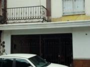 Casa en venta en Eduardo Guerra, Torreón, Coahuila de...