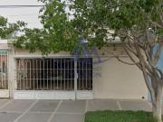 Casa en venta en Eduardo Guerra, Torreón, Coahuila Ideal...