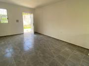 Casa en venta en Eduardo J. Lavalle Urbina, Campeche