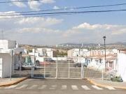 Casa en Venta en Eduardo Loarca Castillo, Querétaro